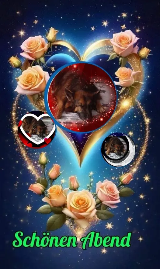 Condolence image of Dobrej Nocki❤️❤️❤️❤️❤️❤️mój Ukochany❤️❤️❤️❤️❤️❤️Misieńku❤️❤️❤️