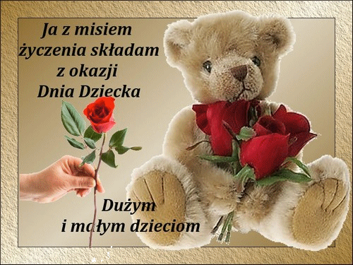 Condolence image of Dzień Dobry❤️❤️❤️mój Ukochany❤️❤️❤️❤️❤️❤️❤️Misieńku❤️❤️❤️