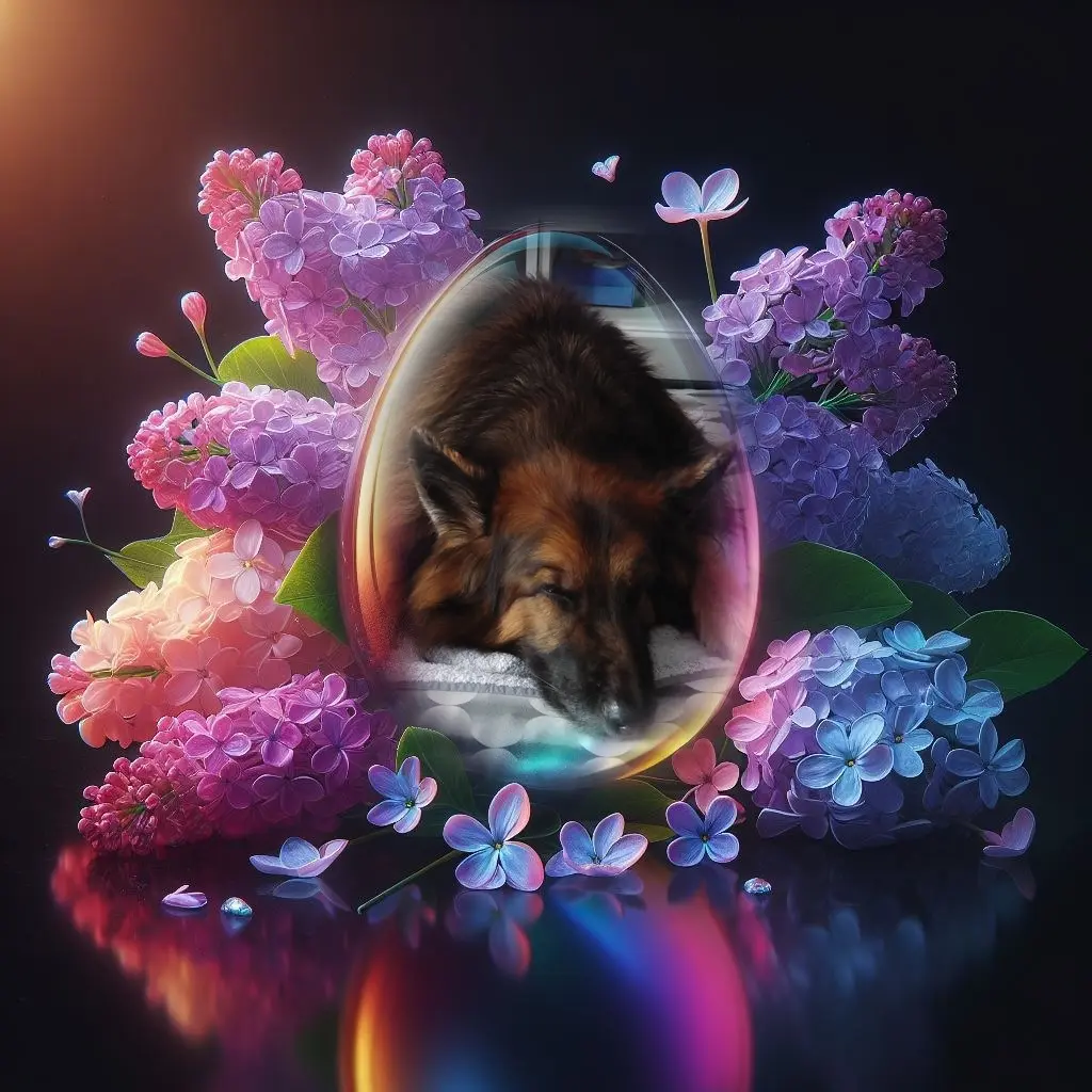 Condolence image of Dobrej Nocki❤️❤️❤️❤️❤️❤️mój Ukochany❤️❤️❤️❤️❤️❤️Misieńku❤️❤️❤️