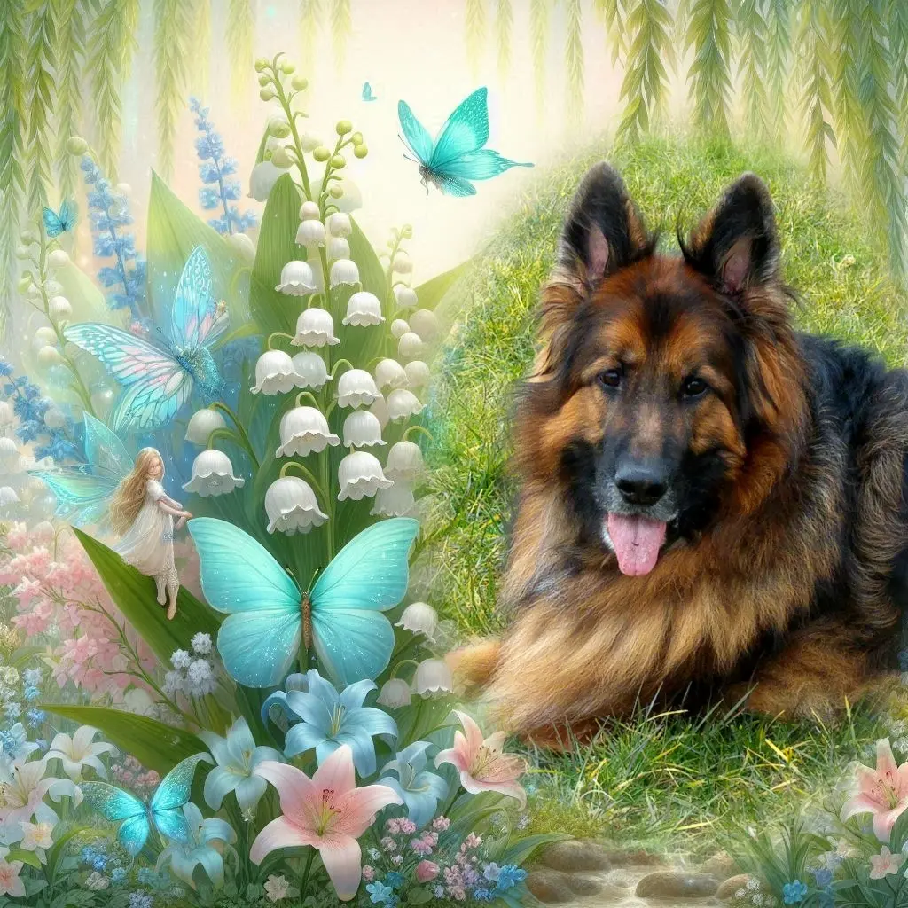 Condolence image of Dzień Dobry❤️❤️❤️mój Ukochany❤️❤️❤️❤️❤️❤️❤️Misieńku❤️❤️❤️