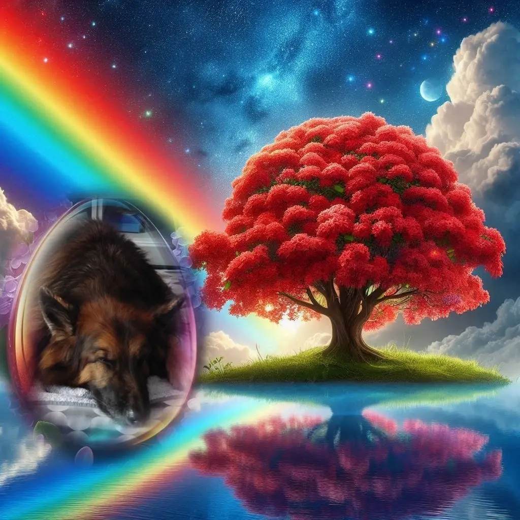 Condolence image of Dobrej Nocki❤️❤️❤️❤️❤️❤️mój Ukochany❤️❤️❤️❤️❤️❤️Misieńku❤️❤️❤️