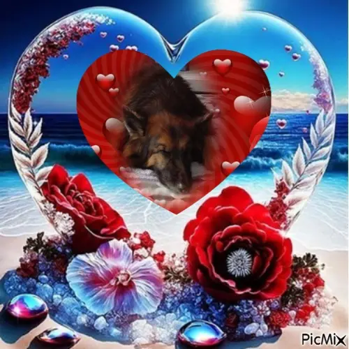 Condolence image of Dobrej Nocki❤️❤️❤️❤️❤️❤️mój Ukochany❤️❤️❤️❤️❤️❤️Misieńku❤️❤️❤️