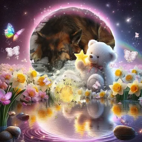Condolence image of Dobrej Nocki❤️❤️❤️❤️❤️❤️mój Ukochany❤️❤️❤️❤️❤️❤️Misieńku❤️❤️❤️