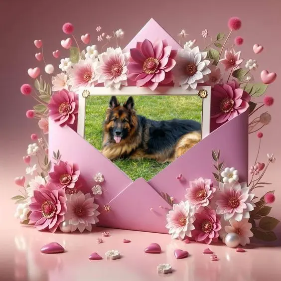 Condolence image of Dzień Dobry❤️❤️❤️mój Ukochany❤️❤️❤️❤️❤️❤️❤️Misieńku❤️❤️❤️