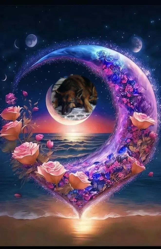Condolence image of Dobrej Nocki❤️❤️❤️❤️❤️❤️mój Ukochany❤️❤️❤️❤️❤️❤️Misieńku❤️❤️❤️