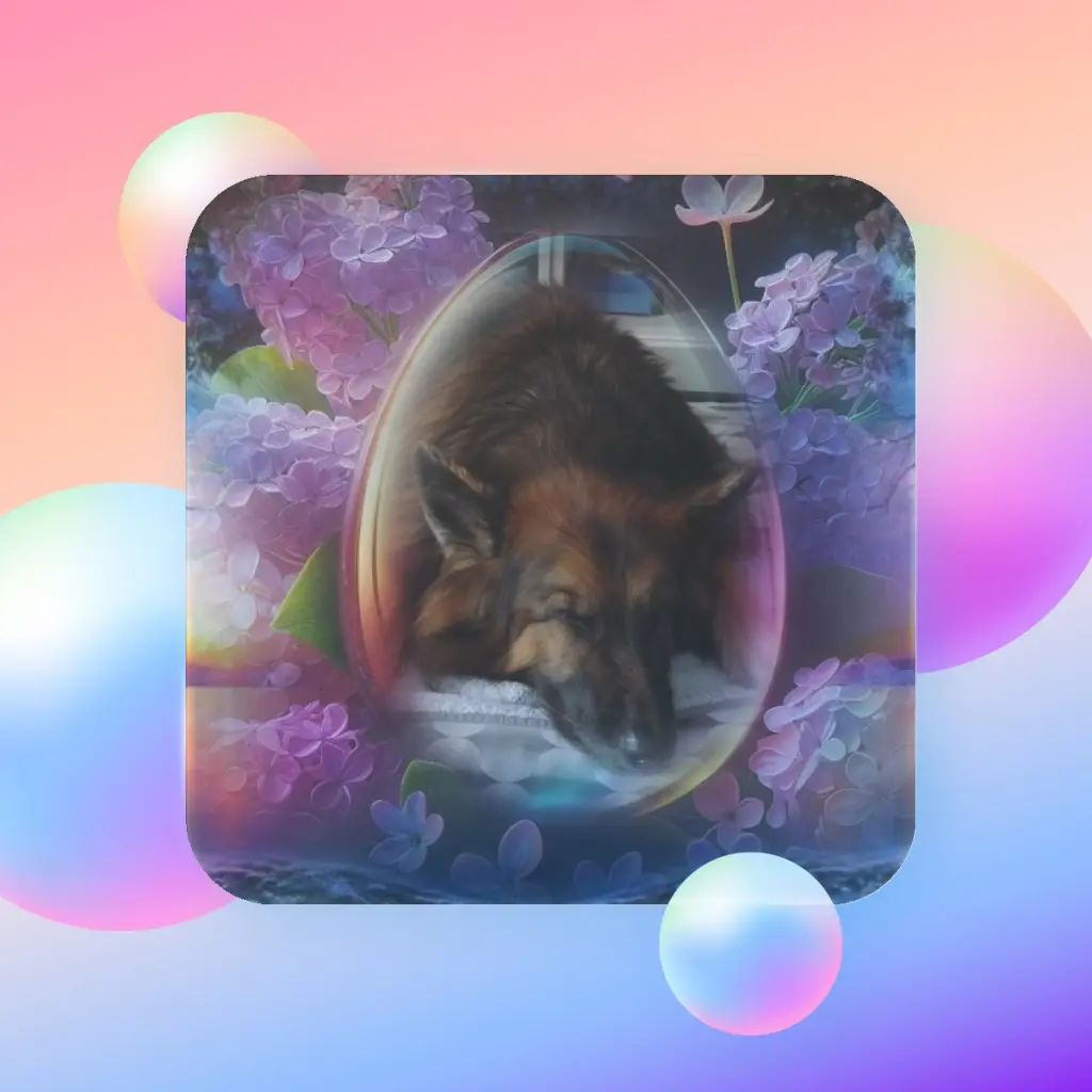 Condolence image of Dobrej Nocki❤️❤️❤️❤️❤️❤️mój Ukochany❤️❤️❤️❤️❤️❤️Misieńku❤️❤️❤️