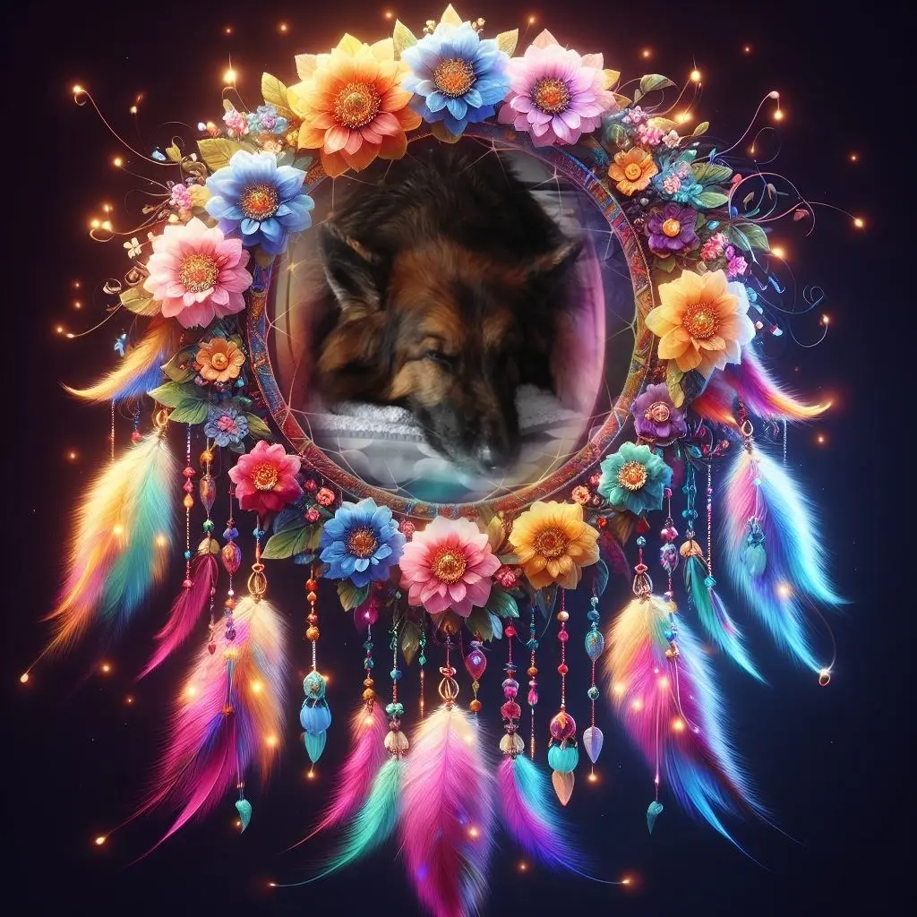 Condolence image of Dobrej Nocki❤️❤️❤️❤️❤️❤️mój Ukochany❤️❤️❤️❤️❤️❤️Misieńku❤️❤️❤️