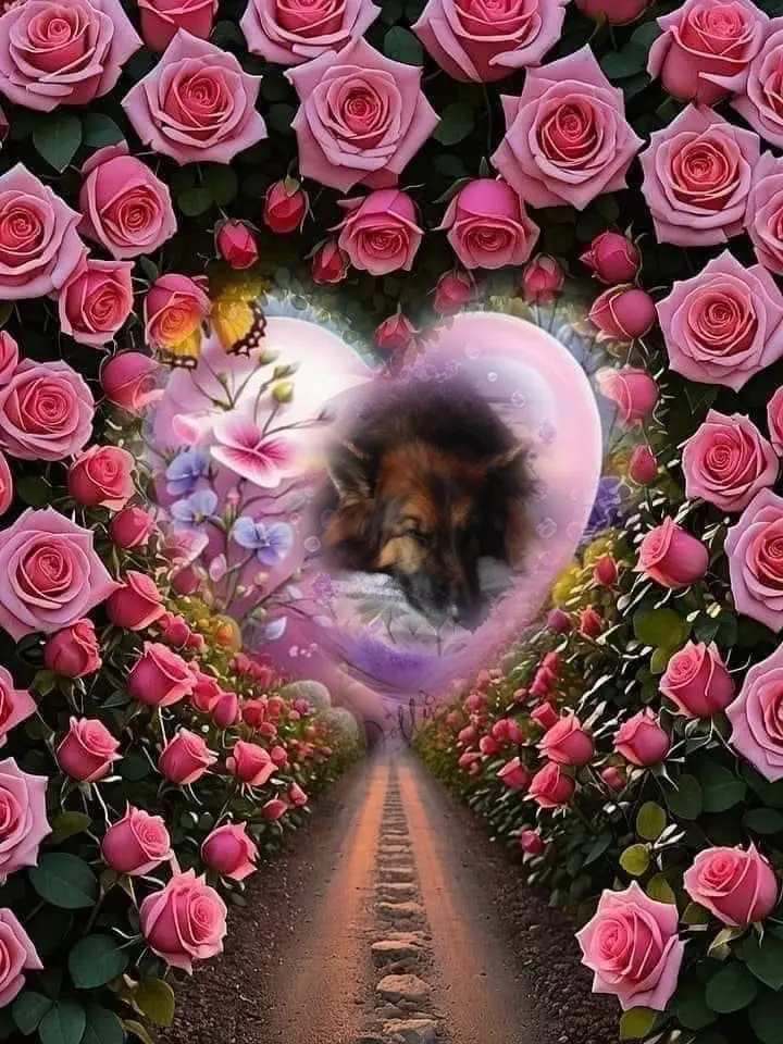 Condolence image of Dobrej Nocki❤️❤️❤️❤️❤️❤️mój Ukochany❤️❤️❤️❤️❤️❤️Misieńku❤️❤️❤️