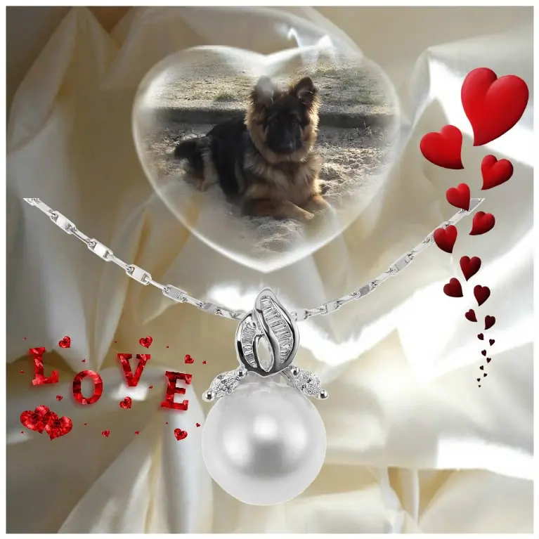 Condolence image of Dzień Dobry❤️❤️❤️mój Ukochany❤️❤️❤️❤️❤️❤️❤️Misieńku❤️❤️❤️