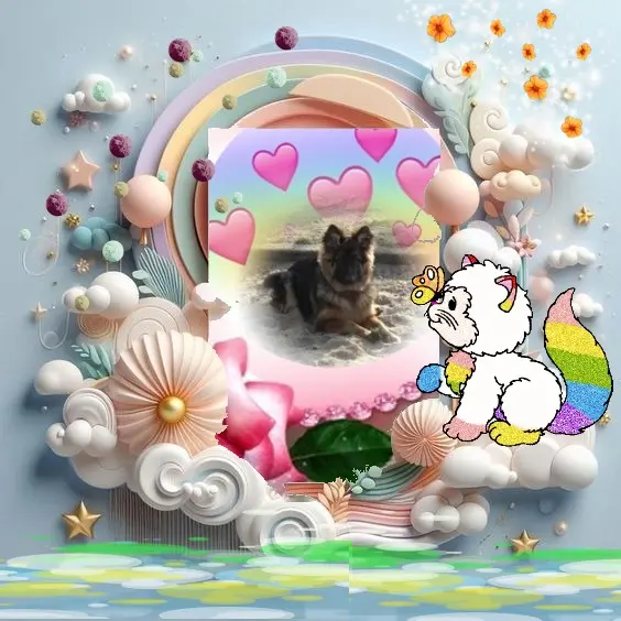 Condolence image of Dzień Dobry❤️❤️❤️mój Ukochany❤️❤️❤️❤️❤️❤️❤️Misieńku❤️❤️❤️