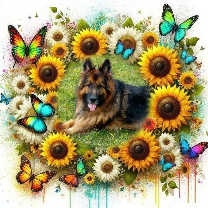 Condolence image of Dzień Dobry❤️❤️❤️mój Ukochany❤️❤️❤️❤️❤️❤️❤️❤️❤️❤️Mińku❤️❤️❤️⭐️