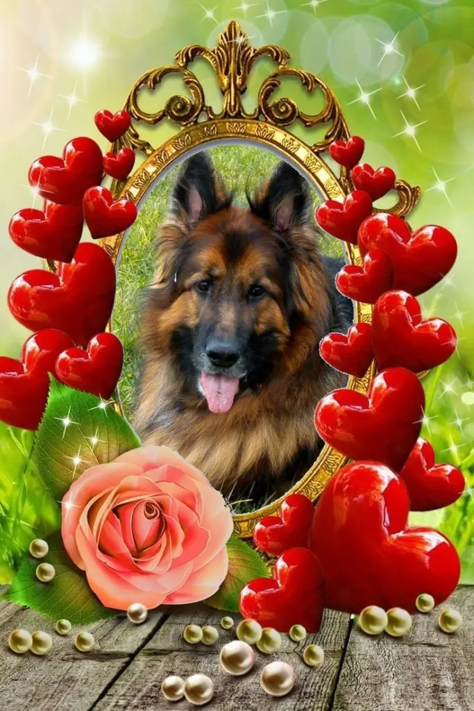Condolence image of Kocham❤️❤️❤️❤️❤️❤️❤️Cię❤️❤️❤️⭐️Misieńku❤️❤️❤️⭐️