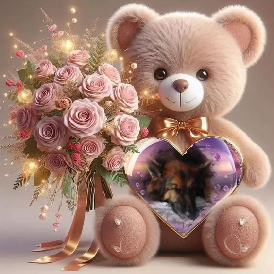 Condolence image of Dobrej Nocki❤️❤️❤️❤️❤️❤️mój Ukochany❤️❤️❤️❤️❤️❤️Misieńku❤️❤️❤️