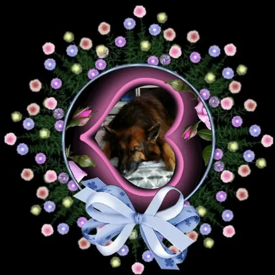 Condolence image of Dobrej Nocki❤️❤️❤️❤️❤️❤️mój Ukochany❤️❤️❤️❤️❤️❤️Misieńku❤️❤️❤️