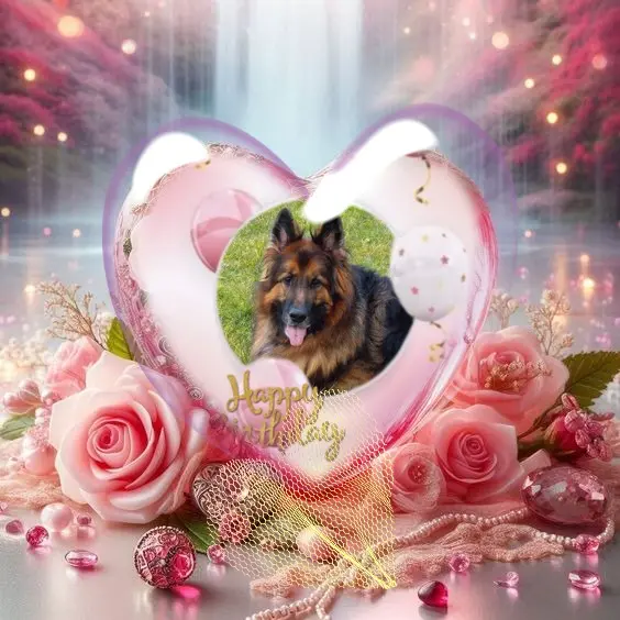 Condolence image of Dzień Dobry❤️❤️❤️mój Ukochany❤️❤️❤️❤️❤️❤️❤️Misieńku❤️❤️❤️