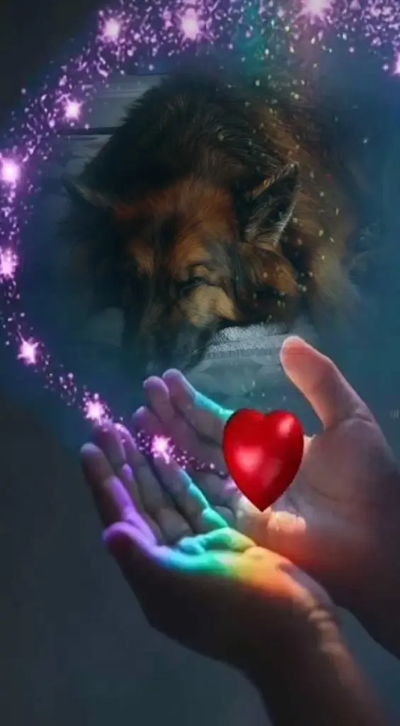 Condolence image of Dobrej Nocki❤️❤️❤️❤️❤️❤️mój Ukochany❤️❤️❤️❤️❤️❤️Misieńku❤️❤️❤️
