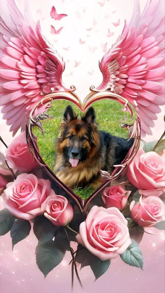 Condolence image of Dzień Dobry❤️❤️❤️mój Ukochany❤️❤️❤️❤️❤️❤️❤️Misieńku❤️❤️❤️