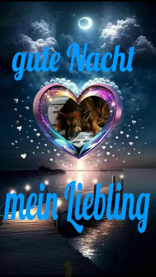Condolence image of Dobrej Nocki❤️❤️❤️❤️❤️❤️mój Ukochany❤️❤️❤️❤️❤️❤️Misieńku❤️❤️❤️