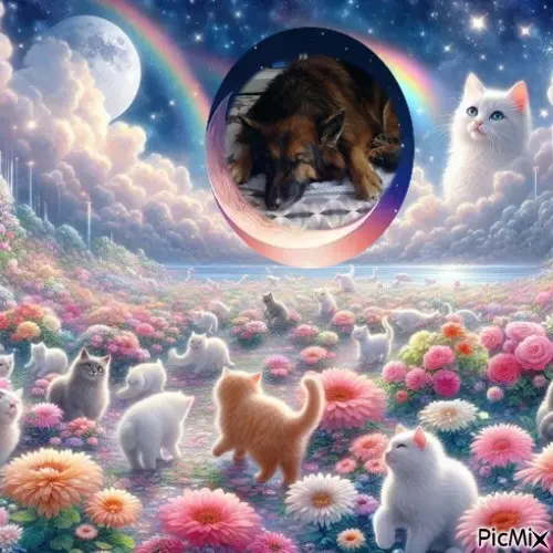 Condolence image of Dobrej Nocki❤️❤️❤️❤️❤️❤️mój Ukochany❤️❤️❤️❤️❤️❤️Misieńku❤️❤️❤️