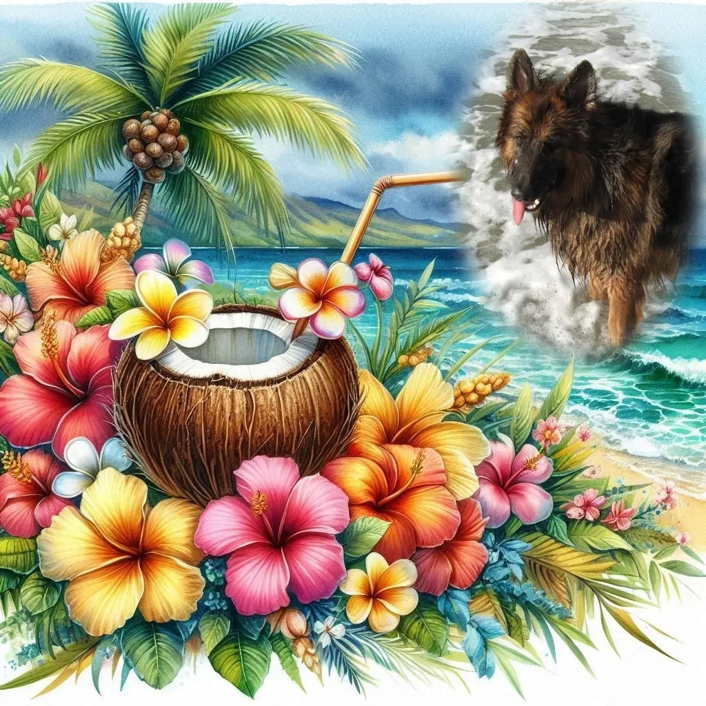Condolence image of Dzień Dobry❤️❤️❤️mój Ukochany❤️❤️❤️❤️❤️❤️❤️Misieńku❤️❤️❤️