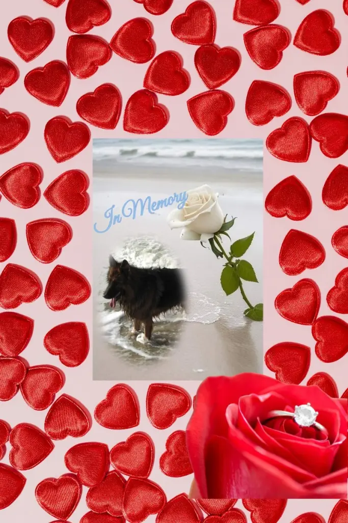 Condolence image of Dzień Dobry❤️❤️❤️mój Ukochany❤️❤️❤️❤️❤️❤️❤️Misieńku❤️❤️❤️