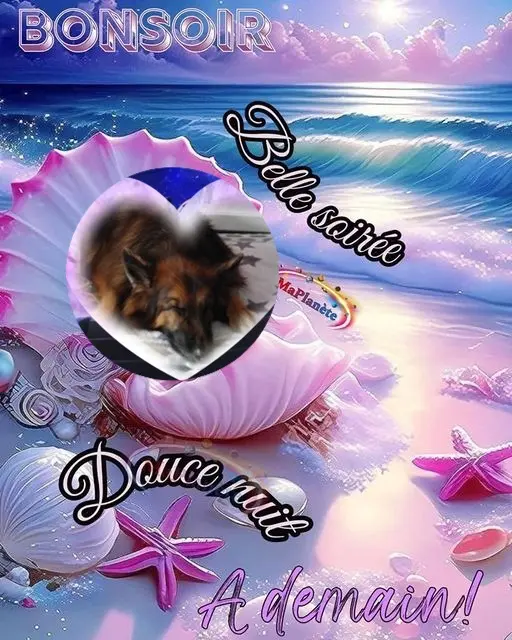 Condolence image of Dobrej Nocki❤️❤️❤️❤️❤️❤️mój Ukochany❤️❤️❤️❤️❤️❤️Misieńku❤️❤️❤️