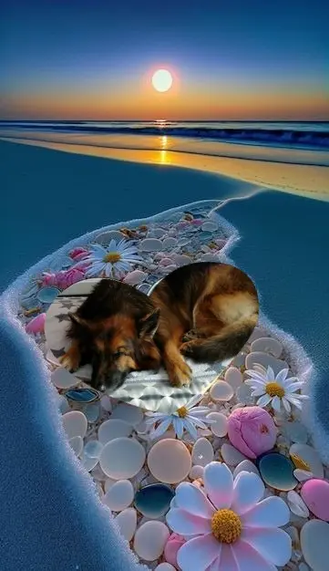 Condolence image of Dobrej Nocki❤️❤️❤️❤️❤️❤️mój Ukochany❤️❤️❤️❤️❤️❤️Misieńku❤️❤️❤️