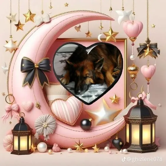 Condolence image of Dobrej Nocki❤️❤️❤️❤️❤️❤️mój Ukochany❤️❤️❤️❤️❤️❤️Misieńku❤️❤️❤️