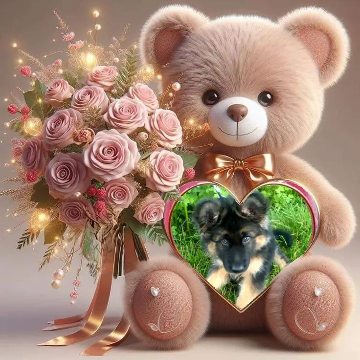 Condolence image of Moje Kochanie❤️❤️❤️❤️❤️❤️❤️❤️❤️❤️❤️❤️❤️