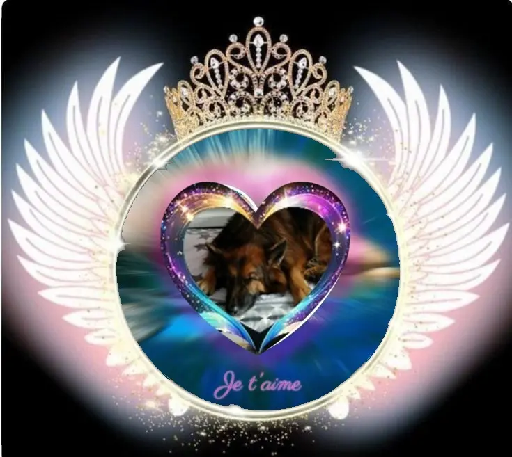 Condolence image of Dobrej Nocki❤️❤️❤️❤️❤️❤️mój Ukochany❤️❤️❤️❤️❤️❤️Misieńku❤️❤️❤️