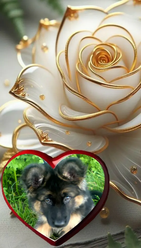 Condolence image of Dzień Dobry❤️❤️❤️mój Ukochany❤️❤️❤️❤️❤️❤️❤️Misieńku❤️❤️❤️