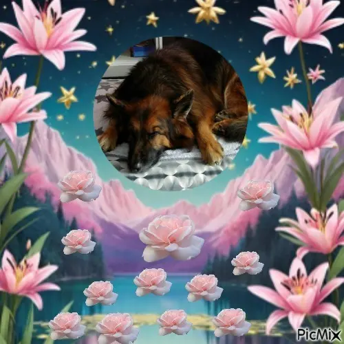 Condolence image of Dobrej Nocki❤️❤️❤️❤️❤️❤️mój Ukochany❤️❤️❤️❤️❤️❤️Misieńku❤️❤️❤️