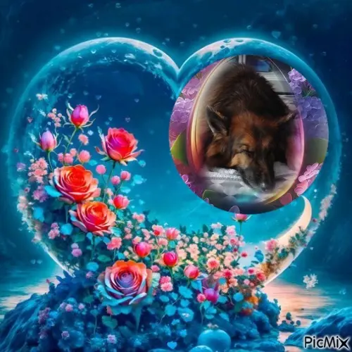 Condolence image of Dobrej Nocki❤️❤️❤️❤️❤️❤️mój Ukochany❤️❤️❤️❤️❤️❤️Misieńku❤️❤️❤️
