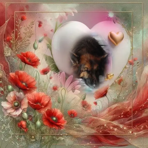 Condolence image of Dobrej Nocki❤️❤️❤️❤️❤️❤️mój Ukochany❤️❤️❤️❤️❤️❤️Misieńku❤️❤️❤️