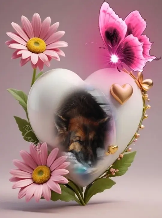 Condolence image of Dzień Dobry❤️❤️❤️mój Ukochany❤️❤️❤️❤️❤️❤️❤️Misieńku❤️❤️❤️