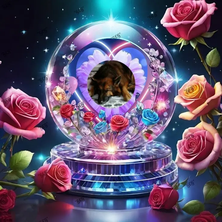 Condolence image of Dobrej Nocki❤️❤️❤️❤️❤️❤️mój Ukochany❤️❤️❤️❤️❤️❤️Misieńku❤️❤️❤️