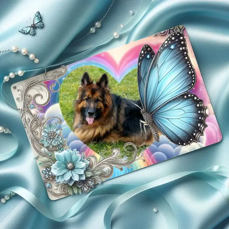 Condolence image of Dzień Dobry❤️❤️❤️mój Ukochany❤️❤️❤️❤️❤️❤️❤️Misieńku❤️❤️❤️