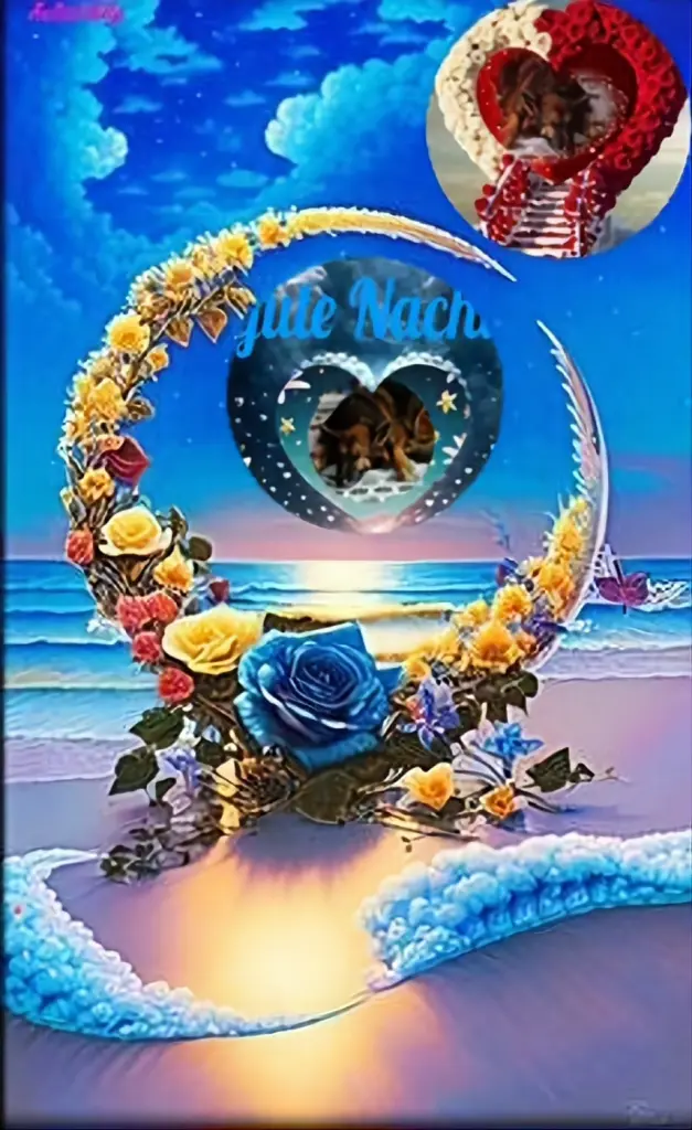 Condolence image of Dobrej Nocki❤️❤️❤️❤️❤️❤️mój Ukochany❤️❤️❤️❤️❤️❤️Misieńku❤️❤️❤️