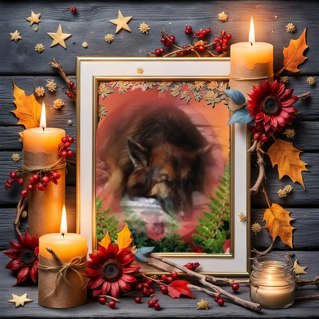 Condolence image of Dobrej Nocki❤️❤️❤️❤️❤️❤️mój Ukochany❤️❤️❤️❤️❤️❤️Misieńku❤️❤️❤️