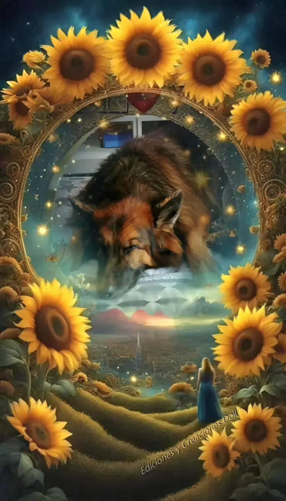 Condolence image of Dobrej Nocki❤️❤️❤️❤️❤️❤️mój Ukochany❤️❤️❤️❤️❤️❤️Misieńku❤️❤️❤️