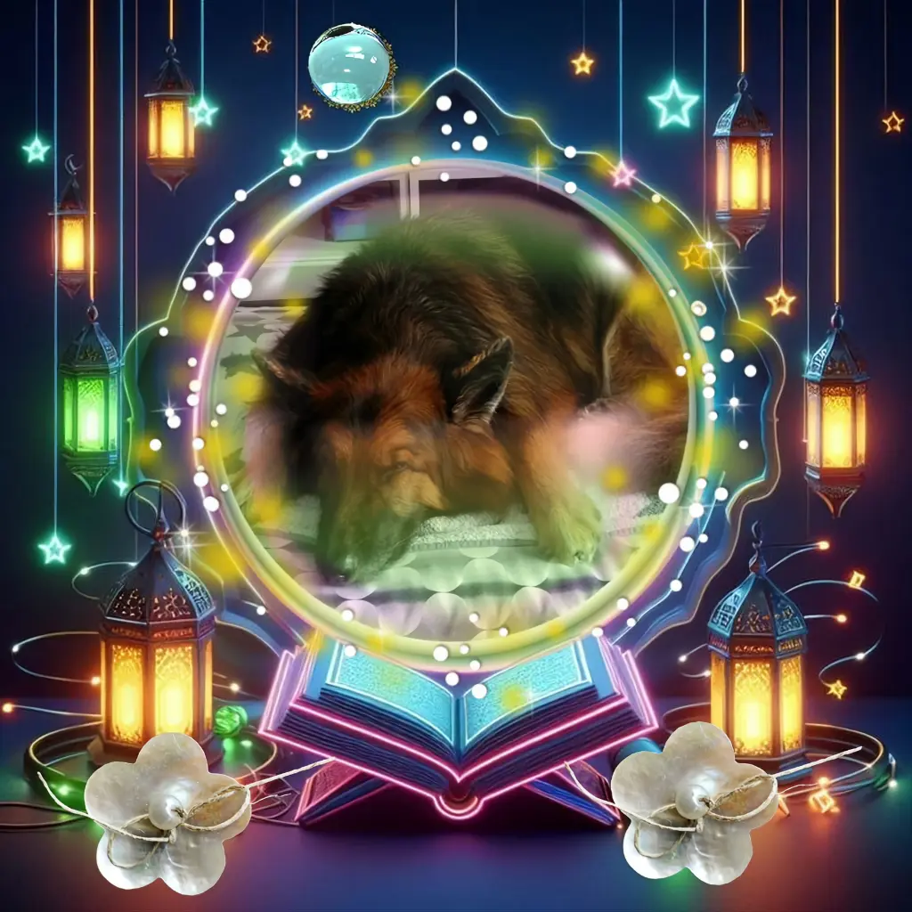 Condolence image of Dobrej Nocki❤️❤️❤️❤️❤️❤️mój Ukochany❤️❤️❤️❤️❤️❤️Misieńku❤️❤️❤️