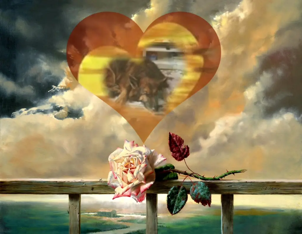Condolence image of Dobrej Nocki❤️❤️❤️❤️❤️❤️mój Ukochany❤️❤️❤️❤️❤️❤️Misieńku❤️❤️❤️