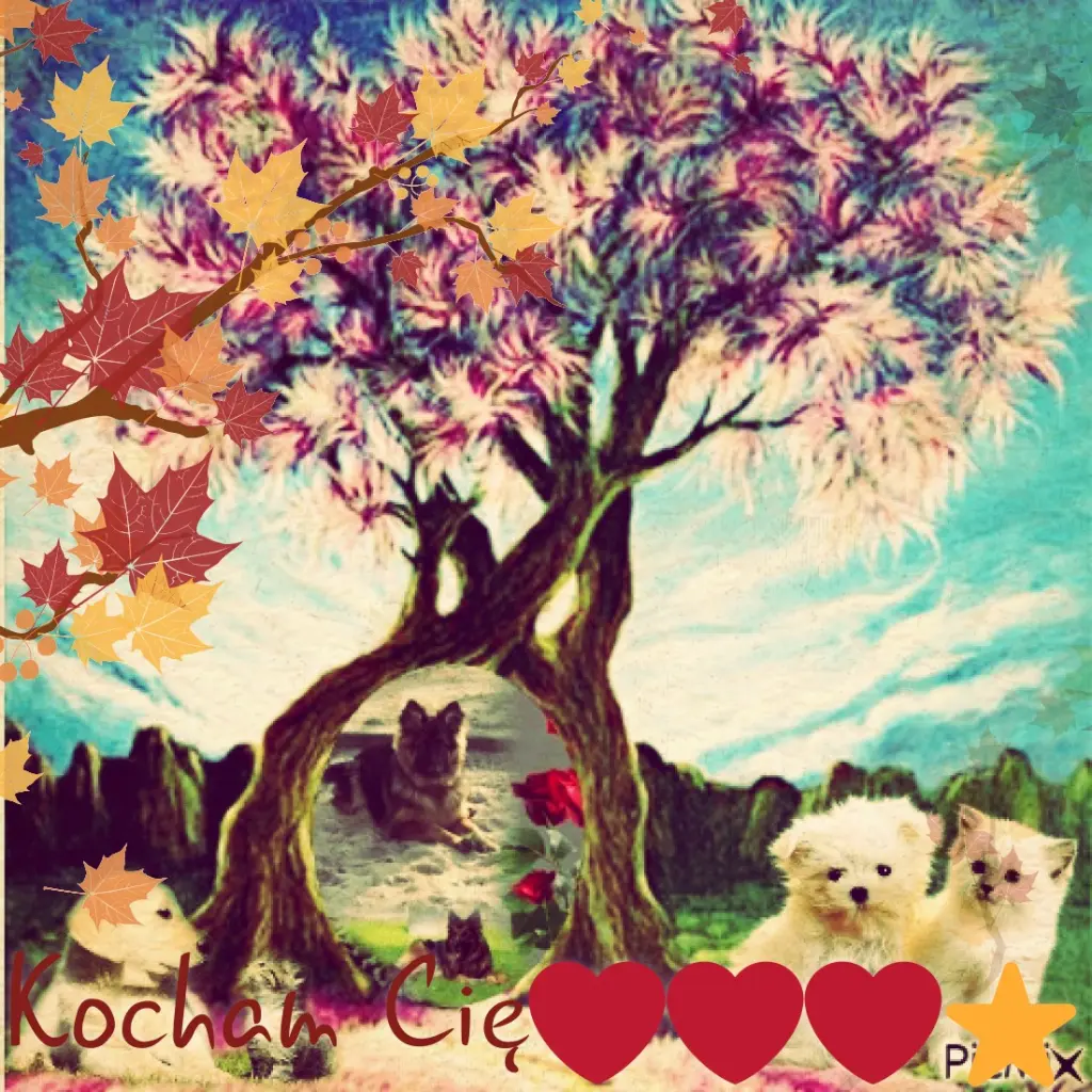 Condolence image of Dzień Dobry❤️❤️❤️mój Ukochany❤️❤️❤️❤️❤️❤️❤️Misieńku❤️❤️❤️