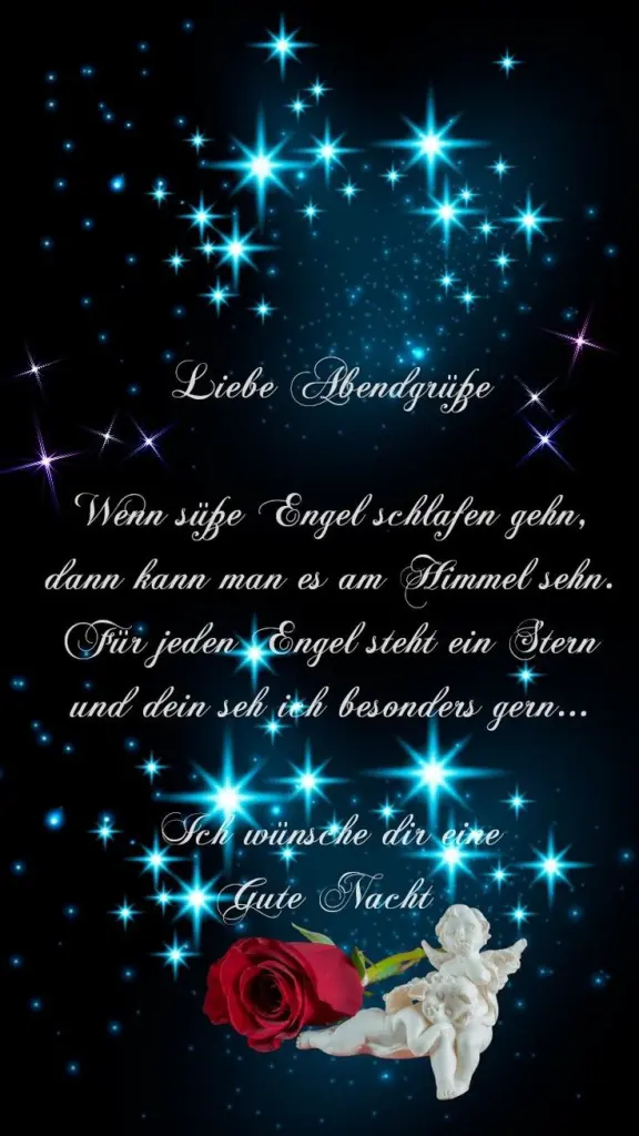 Condolence image of Claudia mit ASKO❤️