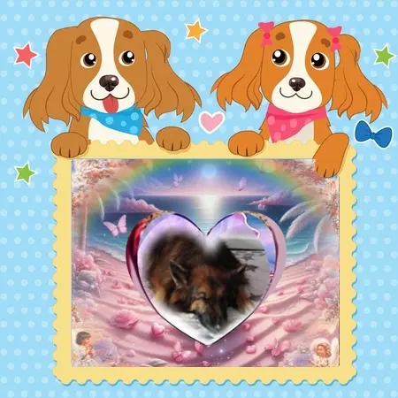 Condolence image of Dobrej Nocki❤️❤️❤️mój Ukochany❤️❤️❤️❤️❤️❤️❤️❤️❤️❤️❤️Misieńku❤️❤️❤️⭐️