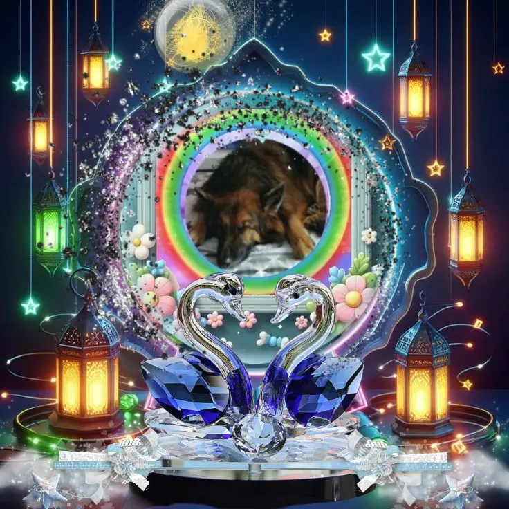 Condolence image of Dobrej Nocki❤️❤️❤️❤️❤️❤️mój Ukochany❤️❤️❤️❤️❤️❤️Misieńku❤️❤️❤️