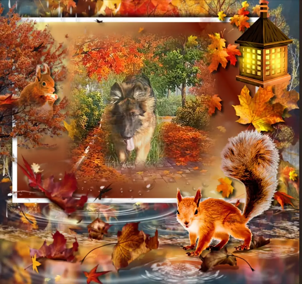 Condolence image of Dzień Dobry❤️❤️❤️mój Ukochany❤️❤️❤️❤️❤️❤️❤️Misieńku❤️❤️❤️