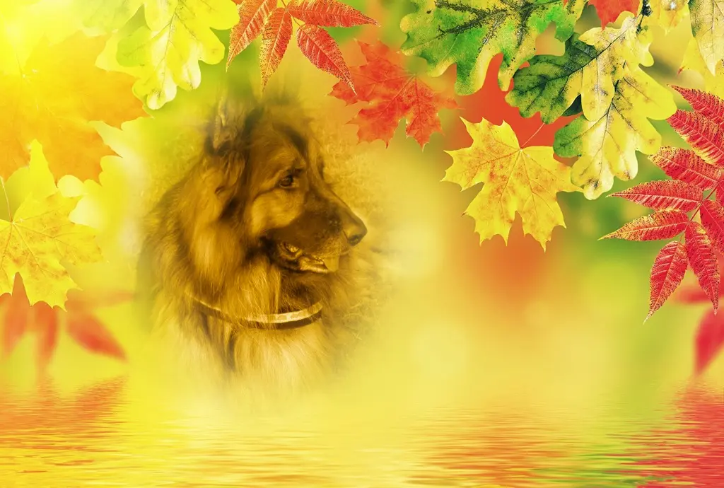 Condolence image of Dzień Dobry❤️❤️❤️mój Ukochany❤️❤️❤️❤️❤️❤️❤️Misieńku❤️❤️❤️