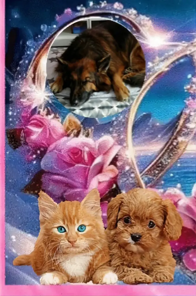 Condolence image of Dobrej Nocki❤️❤️❤️❤️❤️❤️mój Ukochany❤️❤️❤️❤️❤️❤️Misieńku❤️❤️❤️