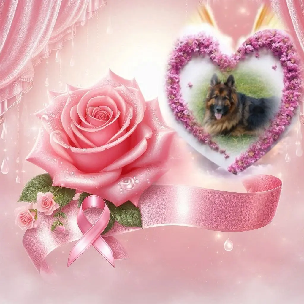 Condolence image of Kocham❤️❤️❤️❤️❤️❤️❤️❤️❤️❤️❤️❤️❤️❤️❤️❤️Cię❤️❤️❤️